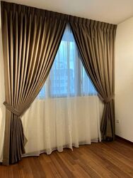 Kopar At Newton (D9), Apartment #546561661